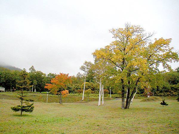 hokkaido2004100404