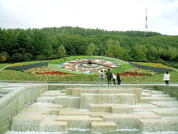 hokkaido2004100406