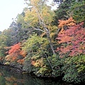 hokkaido2004100520