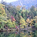 hokkaido2004100522