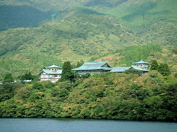 hakone37.jpg