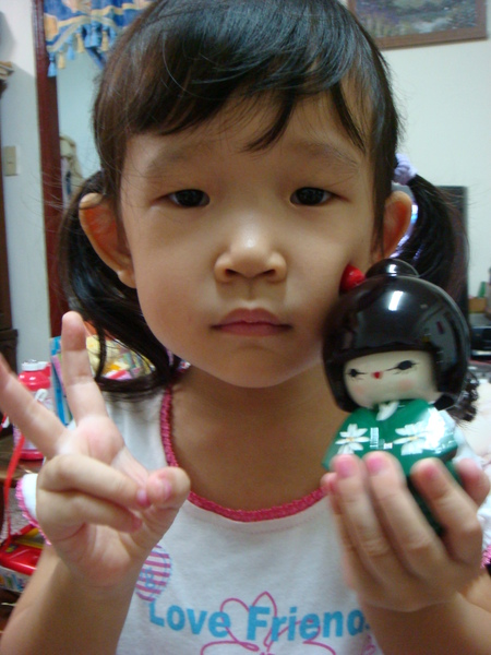 DSC00890.JPG