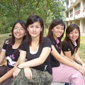 me,shirleen,shih mei,ting..