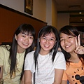 QiQi,hui ni n me..