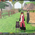 mabinogi_2010_05_27_007.jpg