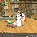 mabinogi_2010_10_02_001.jpg