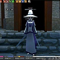 mabinogi_2010_05_27_002.jpg