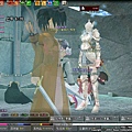 mabinogi_2010_10_06_007.jpg