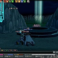 mabinogi_2010_05_03_001.jpg