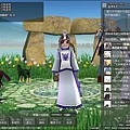 mabinogi_2010_11_23_006.jpg