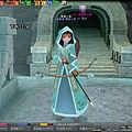 mabinogi_2010_10_14_002.jpg