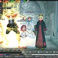 mabinogi_2010_10_06_001.jpg