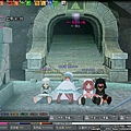 mabinogi_2010_10_06_004.jpg