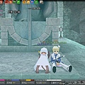 mabinogi_2010_06_10_001.jpg