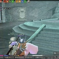 mabinogi_2010_09_20_003.jpg