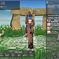 mabinogi_2010_11_23_001.jpg