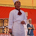 DSC02013.JPG