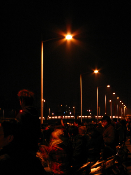 IMG_4009.JPG IMG_4009.JPG