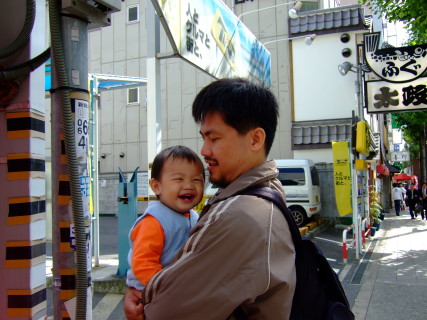 DSCF4869.jpg
