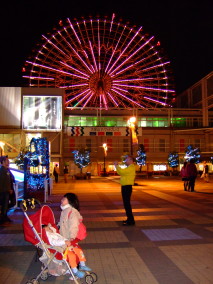 DSCF4885.jpg