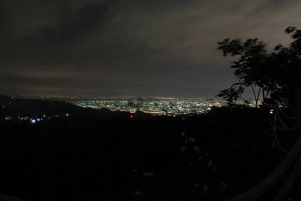 南投市橫山仙境露營區 (25)