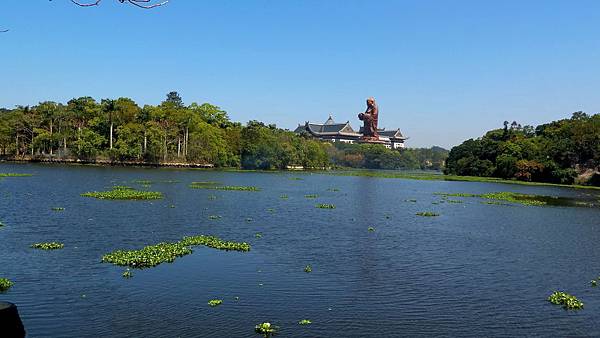 新竹峨嵋吾家農場 (48)-7.jpg