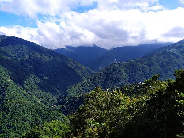 上巴陵觀景台風景.jpg