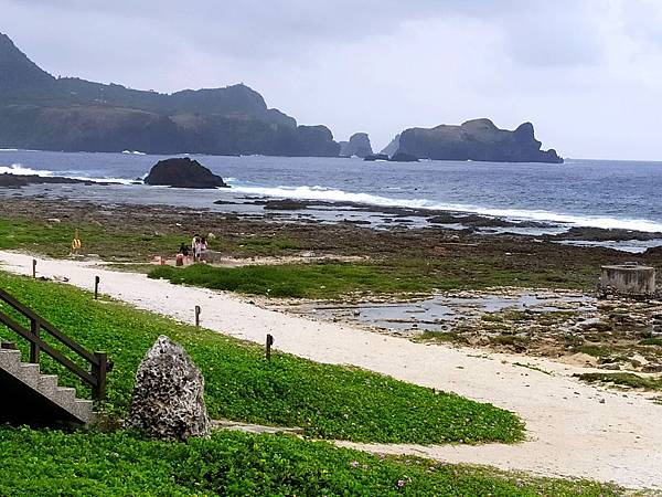 5綠島朝日溫泉.jpg