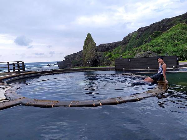 11綠島朝日溫泉.jpg