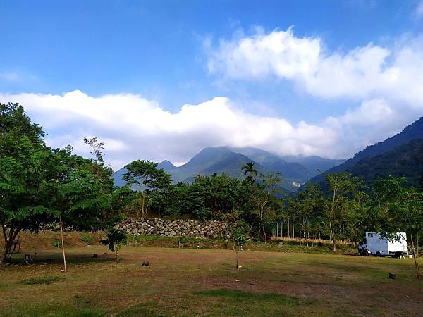 那瑪夏夏洱露營區22.jpg