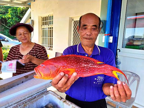 76台東達仁永富鮮魚湯.jpg