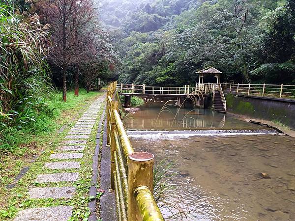 35基隆瑪西富民親水公園.jpg