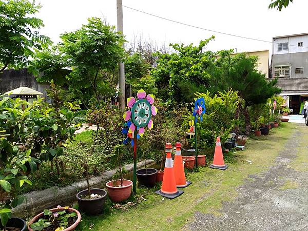 3雲林四湖綠野沙崙庭院休閒園區.jpg