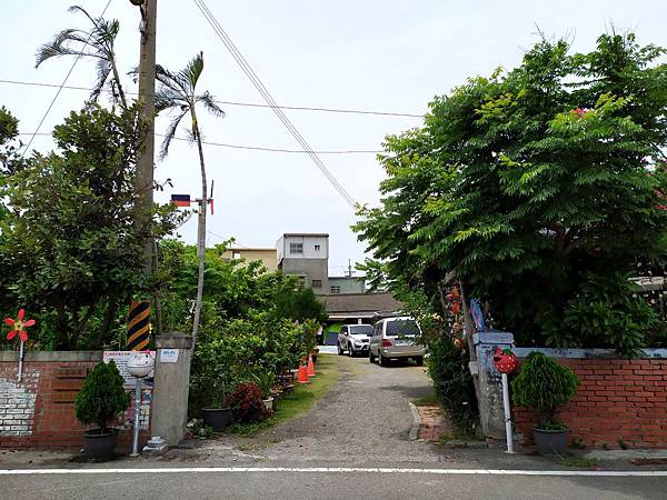 1雲林四湖綠野沙崙庭院休閒園區.jpg