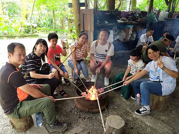 70烏來給樹營地.jpg