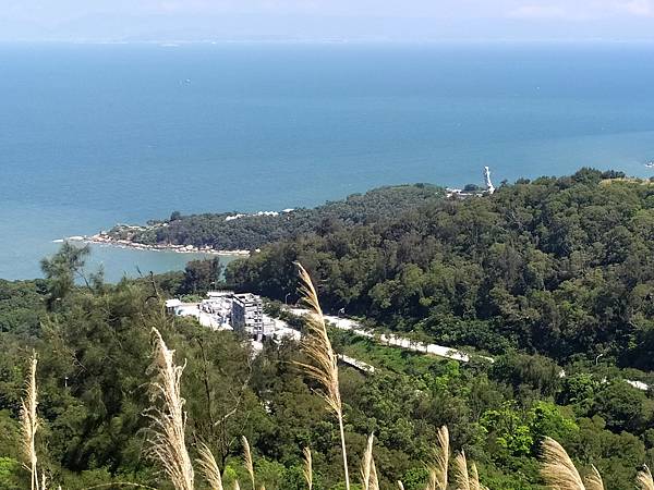 126雲台山軍情館.jpg