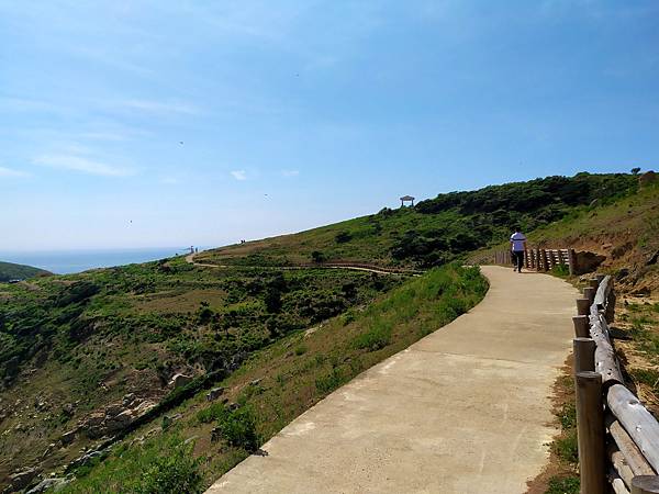 16馬祖北竿大坵島.jpg