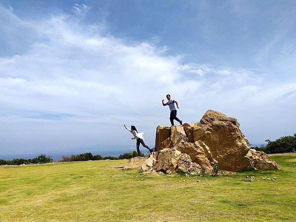 25馬祖北竿大坵島.jpg