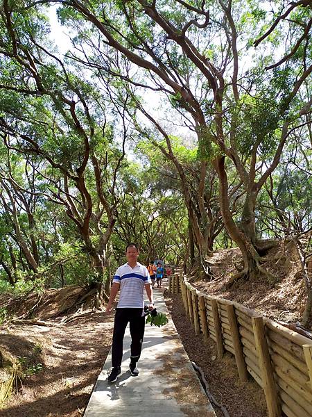 27馬祖北竿大坵島.jpg