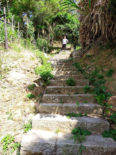 55芹壁永康步道.jpg