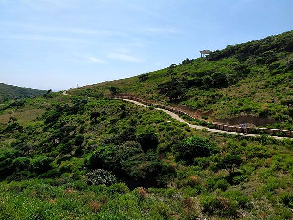 18馬祖北竿大坵島.jpg