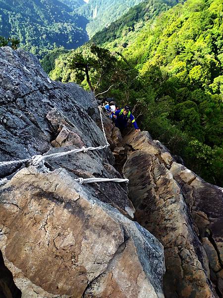 鳶嘴山31.jpg