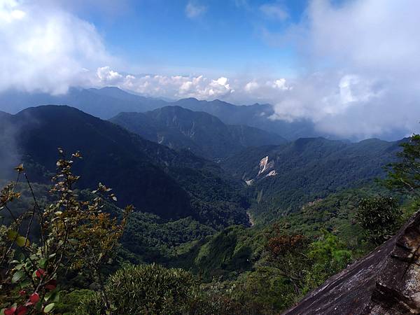 鳶嘴山46-2.jpg