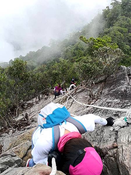 鳶嘴山49.jpg