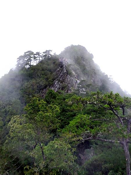 鳶嘴山53.jpg