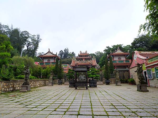 26金門太武山海印寺.jpg