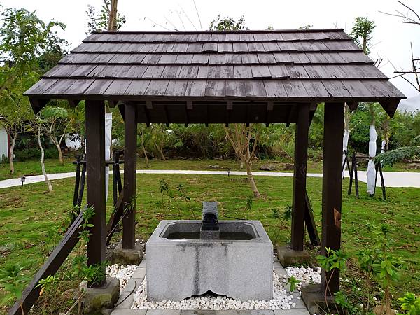 7台東鹿野神社.jpg