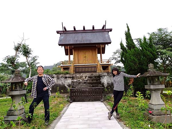 9台東鹿野神社.jpg