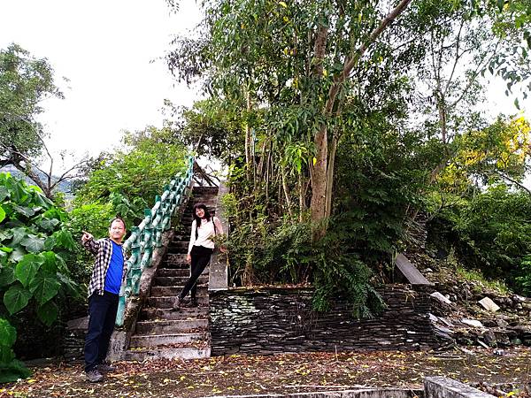 37台東延平鄉桃源神社遺址.jpg