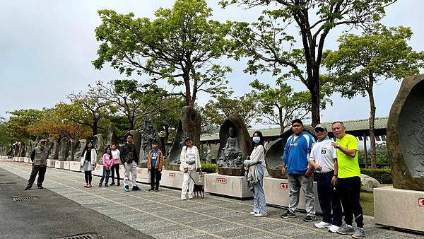 65苗栗三義佛頂山朝聖寺.jpg